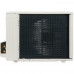 Pioneer Artis KFR35MW/KOR35MW on/of