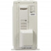 Pioneer Artis KFR35MW/KOR35MW on/of