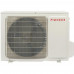 Pioneer Artis KFR35MW/KOR35MW on/of