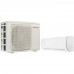 Pioneer Artis KFR35MW/KOR35MW on/of